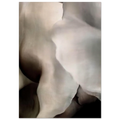 Dark Iris ?3 Poster | Georgia O'Keeffe Poster | Georgia O Keeffe Prints