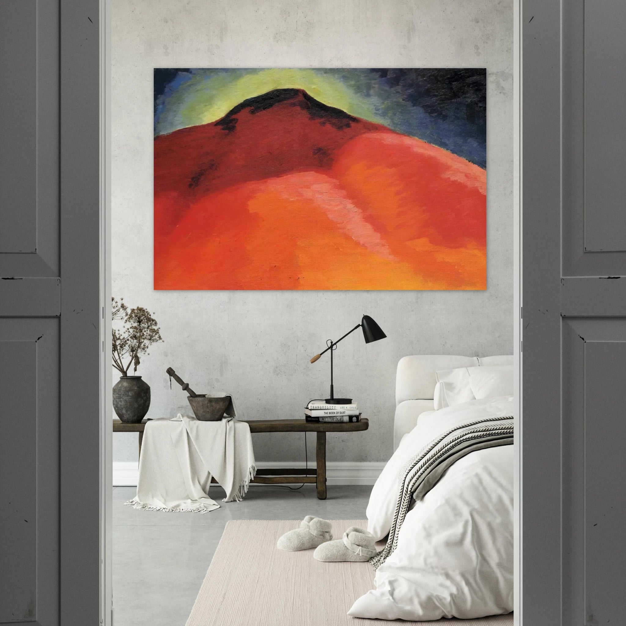 Special Poster | Georgia O'Keeffe Poster | Georgia O Keeffe Prints