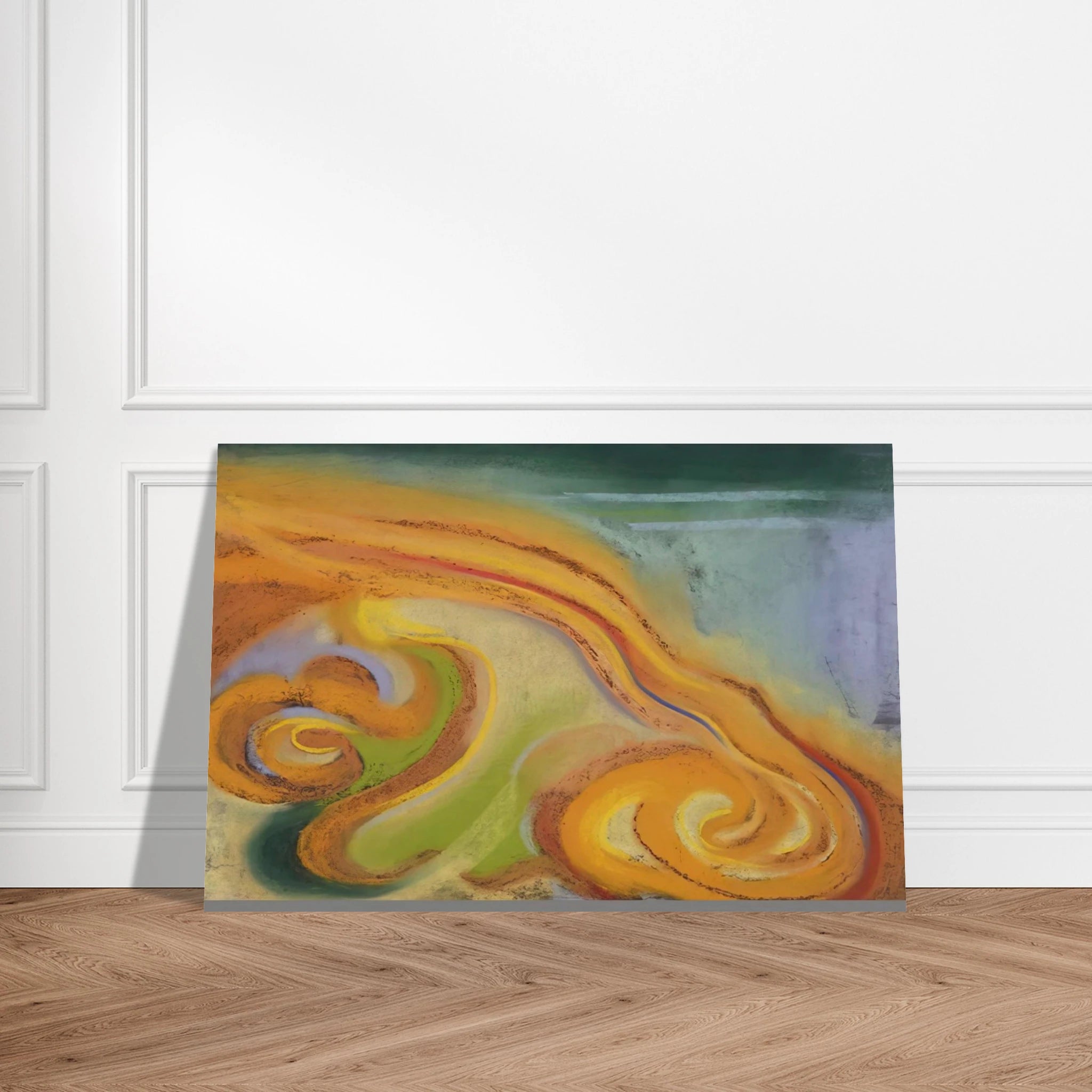 Special No. 32 Poster | Georgia O'Keeffe Poster | Georgia O Keeffe Prints