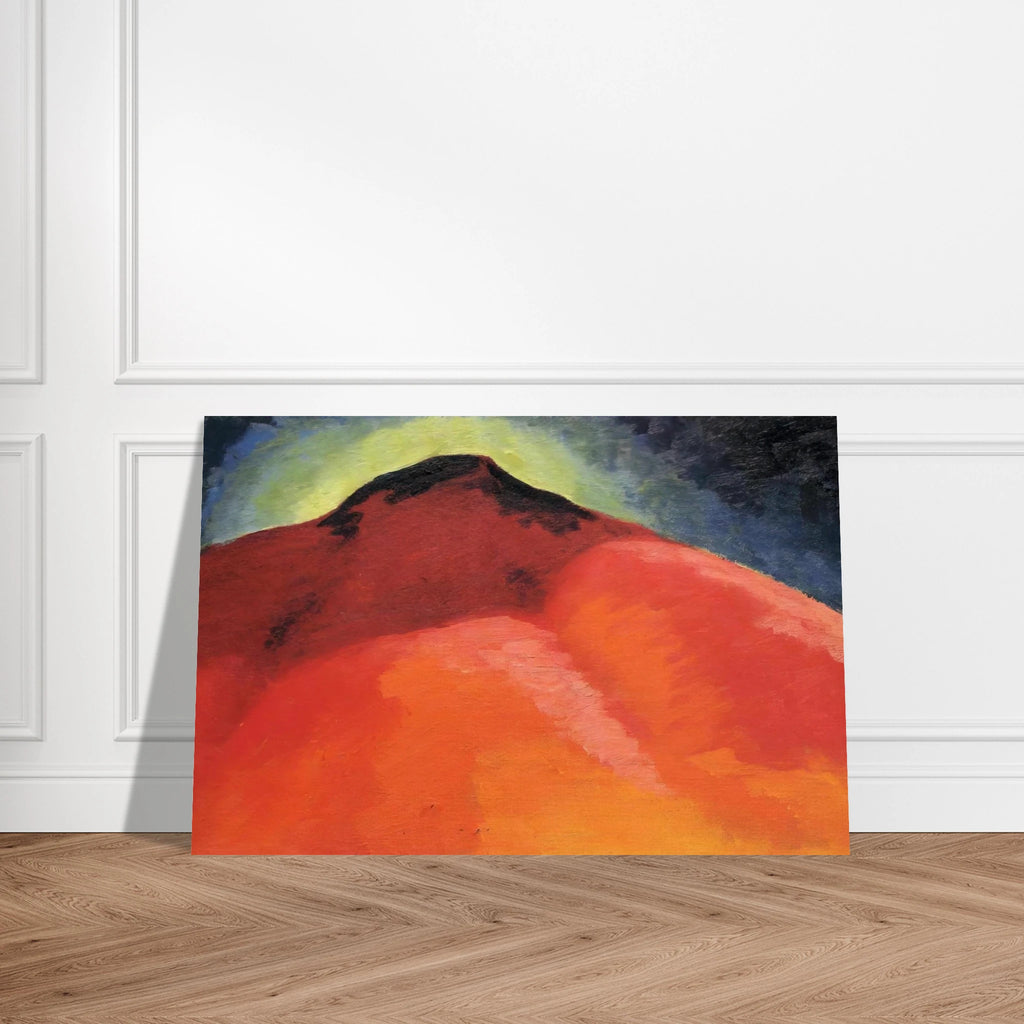 Special Poster | Georgia O'Keeffe Poster | Georgia O Keeffe Prints