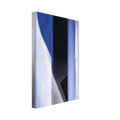 Blue 2 Canvas | Georgia O'Keeffe Canvas | Georgia O Keeffe Prints