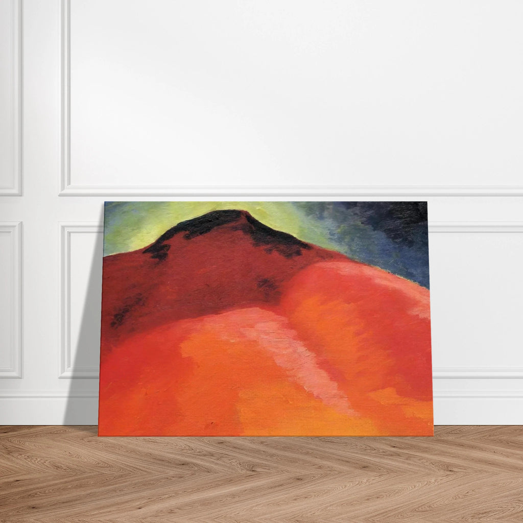 Special Canvas | Georgia O'Keeffe Canvas | Georgia O Keeffe Prints