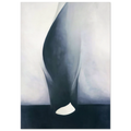 Shell and Old Shingle VI Poster | Georgia O'Keeffe Poster | Georgia O Keeffe Prints