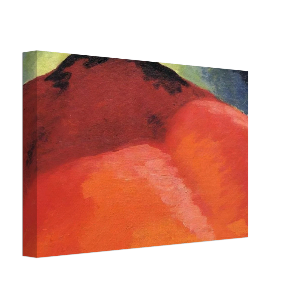 Special Canvas | Georgia O'Keeffe Canvas | Georgia O Keeffe Prints