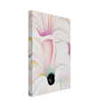 Bella Donna Canvas | Georgia O'Keeffe Canvas | Georgia O Keeffe Prints