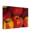 Apple Family Canvas | Georgia O'Keeffe Canvas | Georgia O Keeffe Prints
