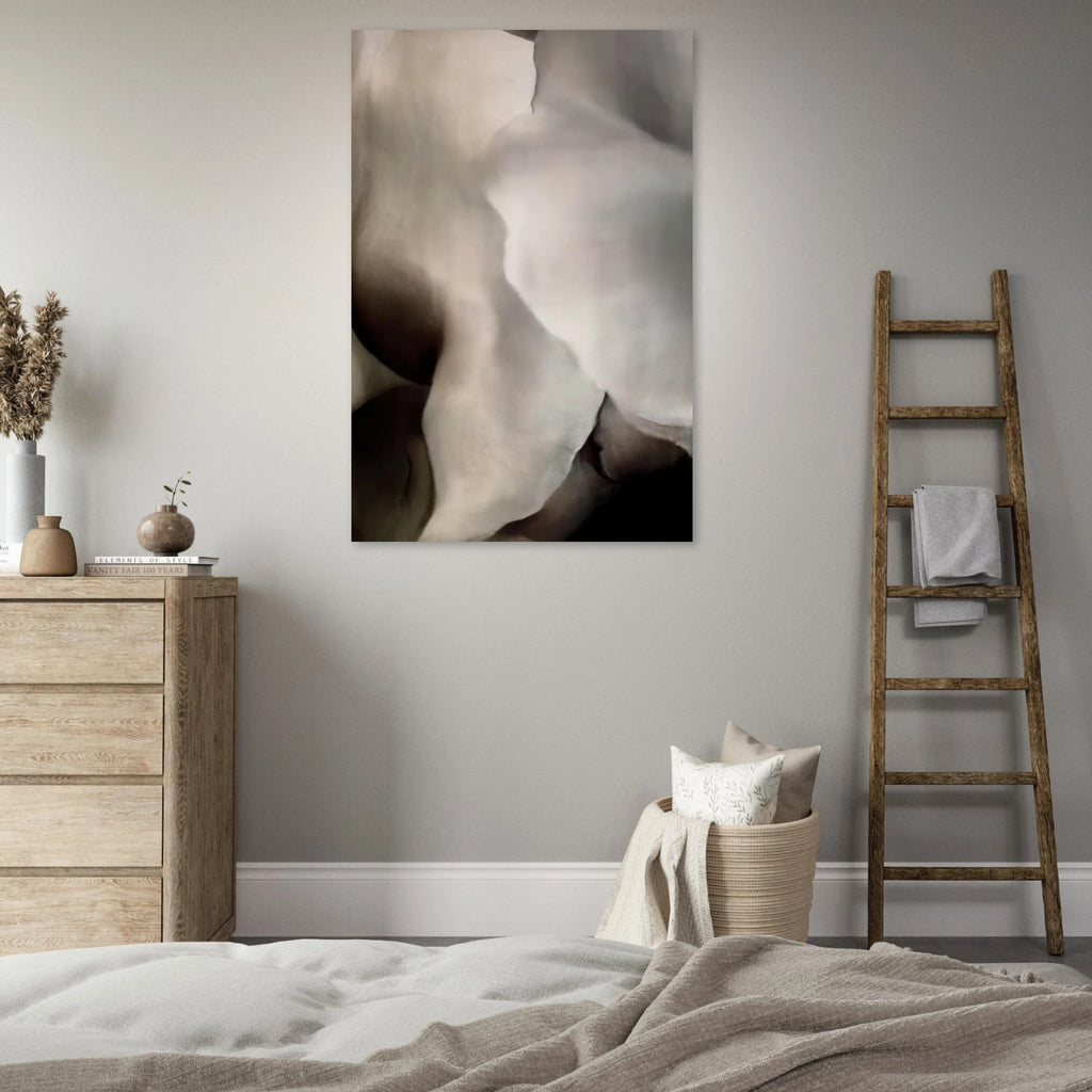 Dark Iris ?3 Poster | Georgia O'Keeffe Poster | Georgia O Keeffe Prints