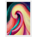 c59346bb-c5e6-4a7b-bd4f-13589ef9b443