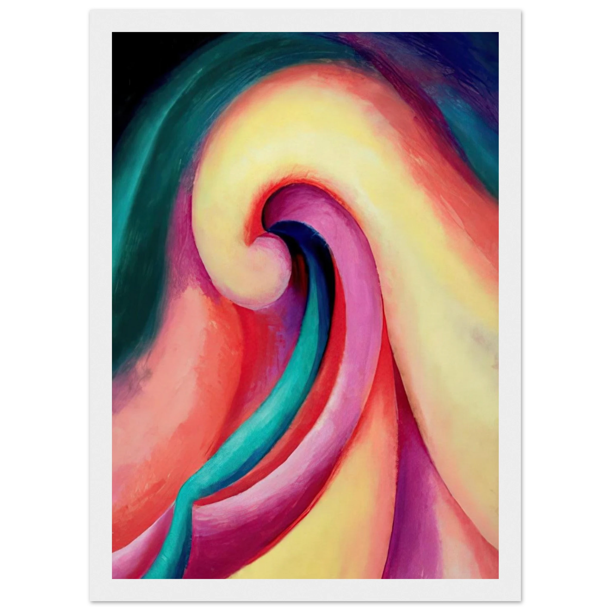 c59346bb-c5e6-4a7b-bd4f-13589ef9b443