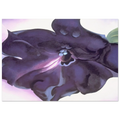 Petunia Poster | Georgia O'Keeffe Poster | Georgia O Keeffe Prints