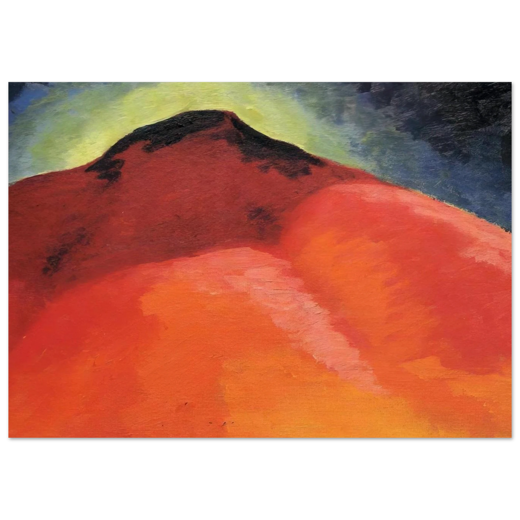 Special Poster | Georgia O'Keeffe Poster | Georgia O Keeffe Prints