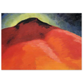 Special Poster | Georgia O'Keeffe Poster | Georgia O Keeffe Prints